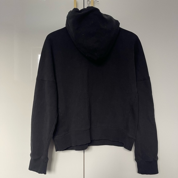 Roots hoodie - Picture 2 of 4